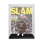 Keräilyhahmo Funko POP! NBA SLAM Shawn Kemp hinta ja tiedot | Pelien oheistuotteet | hobbyhall.fi