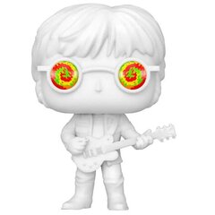 POP-hahmo psykedeelinen John Lennon hinta ja tiedot | Pelien oheistuotteet | hobbyhall.fi