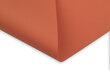 Rullakaihdin Mini Decor D 07 Oranssi, 35x150 cm hinta ja tiedot | Rullaverhot | hobbyhall.fi