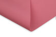 Rullakaihdin Mini Decor D 08 Vaaleanpunainen, 38x150 cm hinta ja tiedot | Rullaverhot | hobbyhall.fi