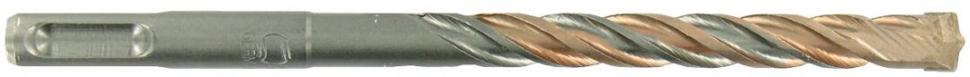 SDS+ masonry drill Speeder 2 | Ø10*110*50mm hinta ja tiedot | Akkuporakoneet ja ruuvinvääntimet | hobbyhall.fi