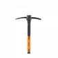 Pickaxe LASIKUITU 450g hinta ja tiedot | Käsityökalut | hobbyhall.fi