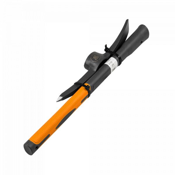 Pickaxe LASIKUITU 450g hinta ja tiedot | Käsityökalut | hobbyhall.fi