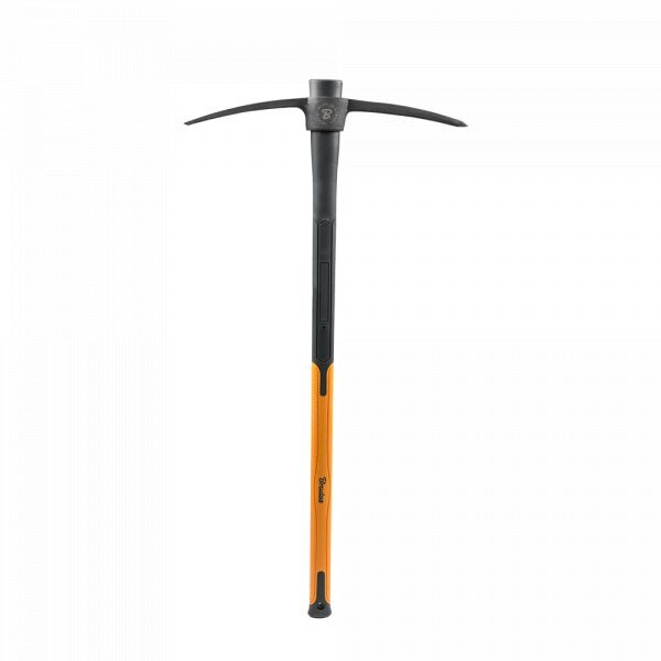 Pickaxe LASIKUITU 1500g hinta ja tiedot | Käsityökalut | hobbyhall.fi