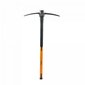 Pickaxe LASIKUITU 1500g hinta ja tiedot | Käsityökalut | hobbyhall.fi