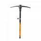 Pickaxe LASIKUITU 3000g hinta ja tiedot | Käsityökalut | hobbyhall.fi