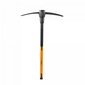 Pickaxe LASIKUITU 3000g hinta ja tiedot | Käsityökalut | hobbyhall.fi