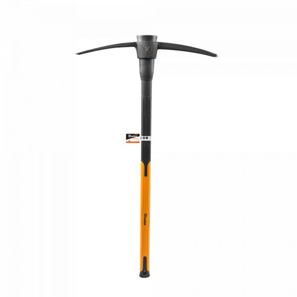 Pickaxe LASIKUITU 2000g hinta ja tiedot | Käsityökalut | hobbyhall.fi