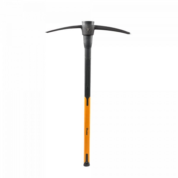 Pickaxe LASIKUITU 2000g hinta ja tiedot | Käsityökalut | hobbyhall.fi