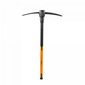 Pickaxe LASIKUITU 2000g hinta ja tiedot | Käsityökalut | hobbyhall.fi