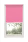 Rullakaihdin Mini Decor D 08 Vaaleanpunainen, 125x150 cm hinta ja tiedot | Rullaverhot | hobbyhall.fi