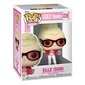 Laillisesti blondi POP! Elokuva Vinyyli Kuva Elle auringossa 9 cm hinta ja tiedot | Pelien oheistuotteet | hobbyhall.fi