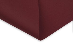 Rullakaihdin Mini Decor D 10 Punainen, 47x150 cm hinta ja tiedot | Rullaverhot | hobbyhall.fi