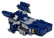 Transformers Generations Legacy Voyager Class Action Voyager Soundwave18 cm hinta ja tiedot | Poikien lelut | hobbyhall.fi