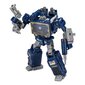 Transformers Generations Legacy Voyager Class Action Voyager Soundwave18 cm hinta ja tiedot | Poikien lelut | hobbyhall.fi