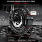 Sähköpotkulauta iENYRID M4 Pro S+ Max, musta, 800W, 20Ah hinta ja tiedot | Sähköpotkulaudat | hobbyhall.fi