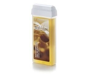 ItalWax Vahapatruuna Honey 100ml hinta ja tiedot | Italwax Hajuvedet ja kosmetiikka | hobbyhall.fi