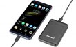 Intenso Powerbank XS5000, 5000 mAh hinta ja tiedot | Varavirtalähteet | hobbyhall.fi