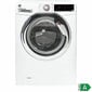 Hoover H3WS610TAMCE/1-S hinta ja tiedot | Pyykinpesukoneet | hobbyhall.fi