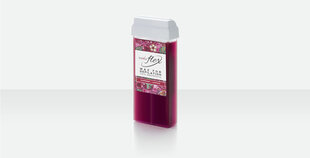 ItalWax Flex Vahapatruuna Raspberry 100ml hinta ja tiedot | Karvanpoistoaineet | hobbyhall.fi