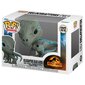 POP-hahmo Jurassic World 3 Velociraptors Blue & Beeta hinta ja tiedot | Pelien oheistuotteet | hobbyhall.fi