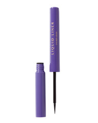 Nestemäinen eyeliner Anastasia Beverly Hills, 2,4 ml hinta ja tiedot | Silmämeikit | hobbyhall.fi