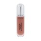 Huulipuna Revlon Ultra HD Matte 5.9 ml, 630 HD Seduction hinta ja tiedot | Huulipunat, huulikiillot ja huulirasvat | hobbyhall.fi