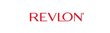 Huulipuna Revlon Ultra HD Matte 5.9 ml, 630 HD Seduction hinta ja tiedot | Huulipunat, huulikiillot ja huulirasvat | hobbyhall.fi