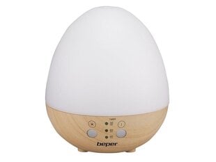 Diffuuseri Beper P205DIF001 hinta ja tiedot | Beper Kodin remontointi | hobbyhall.fi