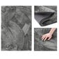 AmeliaHome matto Morko 100 x 150 cm hinta ja tiedot | Isot matot | hobbyhall.fi