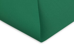 Rullakaihdin Mini Decor D 13 Vihreä, 50x150 cm hinta ja tiedot | Rullaverhot | hobbyhall.fi
