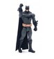 Avengers-sankarihahmo Batman, 30 cm, äänitehosteilla hinta ja tiedot | Poikien lelut | hobbyhall.fi