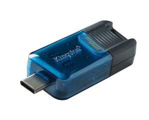 Kingston 80 MicroSD-muistikortti sovittimella hinta ja tiedot | Muistitikut | hobbyhall.fi