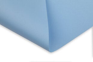 Rullakaihdin Mini Decor D 14 Sininen, 35x150 cm hinta ja tiedot | Rullaverhot | hobbyhall.fi