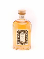 Kodinraikastaja Wally 1925 Fiori e Frutti, 100 ml hinta ja tiedot | Wally Hajuvedet ja kosmetiikka | hobbyhall.fi