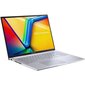 Asus Vivobook 16 M1605YA-MB242W hinta ja tiedot | Kannettavat tietokoneet | hobbyhall.fi