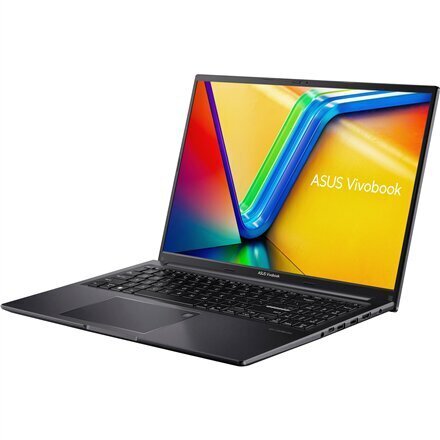 Asus Vivobook 16 X1605VA-MB252W hinta ja tiedot | Kannettavat tietokoneet | hobbyhall.fi