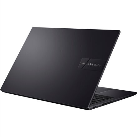 Asus Vivobook 16 X1605VA-MB252W hinta ja tiedot | Kannettavat tietokoneet | hobbyhall.fi