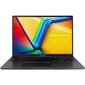 Asus Vivobook 16 X1605VA-MB252W hinta ja tiedot | Kannettavat tietokoneet | hobbyhall.fi