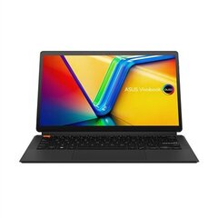 Asus Vivobook 13 Slate OLED (T3304GA-LQ005W) hinta ja tiedot | Kannettavat tietokoneet | hobbyhall.fi