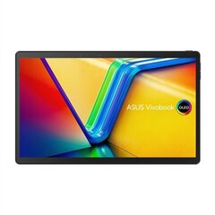 Asus Vivobook 13 Slate OLED (T3304GA-LQ005W) kaina ir informacija | Kannettavat tietokoneet | hobbyhall.fi