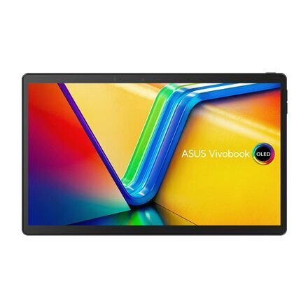 Asus Vivobook 13 Slate OLED (T3304GA-LQ005W) hinta ja tiedot | Kannettavat tietokoneet | hobbyhall.fi