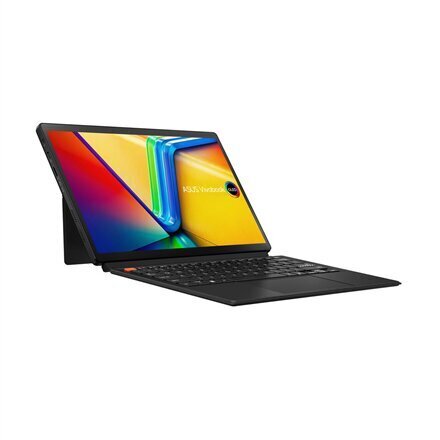 Asus Vivobook 13 Slate OLED (T3304GA-LQ005W) hinta ja tiedot | Kannettavat tietokoneet | hobbyhall.fi