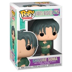 POP hahmo Hedelmät Basket Shigure Soma hinta ja tiedot | Pelien oheistuotteet | hobbyhall.fi