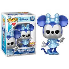 POP-hahmo Disney Tee toive Minni Hiiri Metallinen hinta ja tiedot | Pelien oheistuotteet | hobbyhall.fi