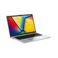 Asus Vivobook Go 15 OLED (E1504FA-L1253W) hinta ja tiedot | Kannettavat tietokoneet | hobbyhall.fi