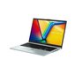 Asus Vivobook Go 15 OLED (E1504FA-L1253W) hinta ja tiedot | Kannettavat tietokoneet | hobbyhall.fi