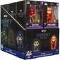 Valikoima Minis-hahmo Marvel Infinity Saga Exclusive hinta ja tiedot | Poikien lelut | hobbyhall.fi