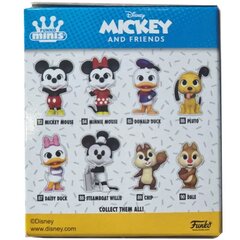 Valikoima Minis-hahmo Disney Mikki ja ystävät Exclusive hinta ja tiedot | Poikien lelut | hobbyhall.fi