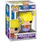 POP-hahmo Rugrats Angelica Pickles hinta ja tiedot | Pelien oheistuotteet | hobbyhall.fi